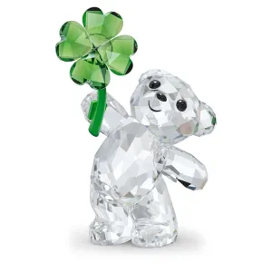 Kris Bear Lucky Charm 5557537