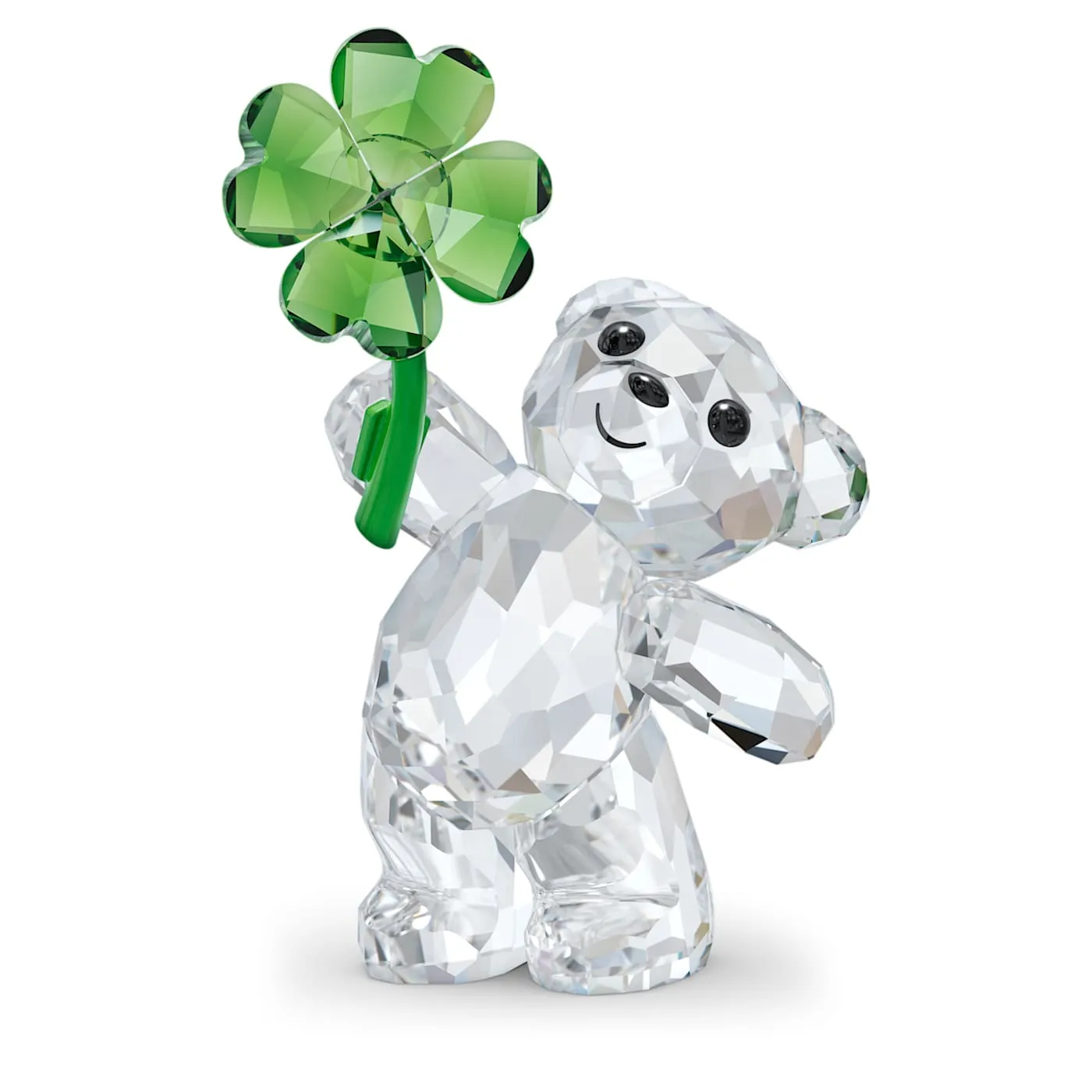 Kris Bear Lucky Charm 5557537