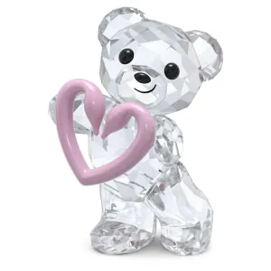 Kris Bear Una Bear 5665436