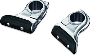 Kuryakyn Motorcycle Accessory