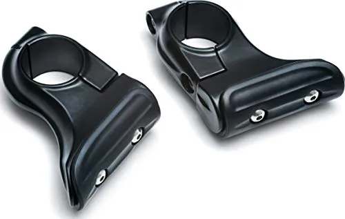 Kuryakyn Motorcycle Accessory