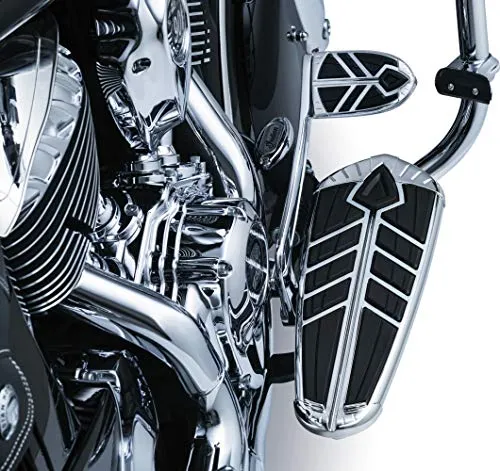 Kuryakyn Motorcycle Accessory