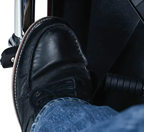 Kuryakyn Motorcycle Accessory