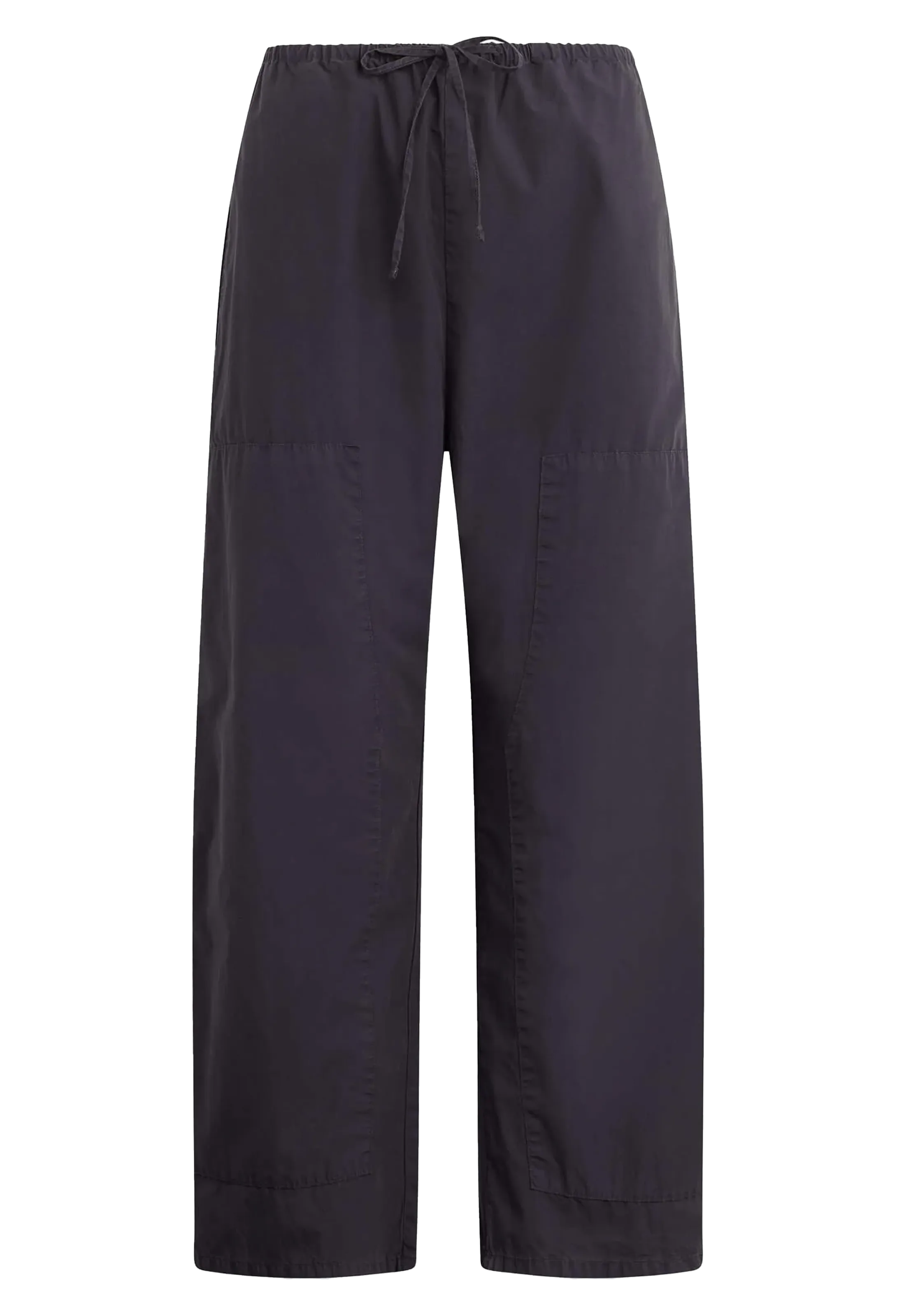 Kyoto Carpenter Pant