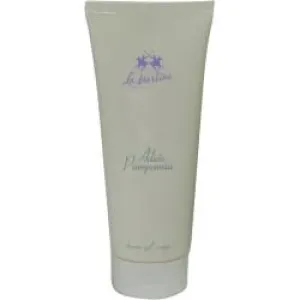 La Martina© ADIOS PAMPAMIA SHOWER GEL 6.8 OZ