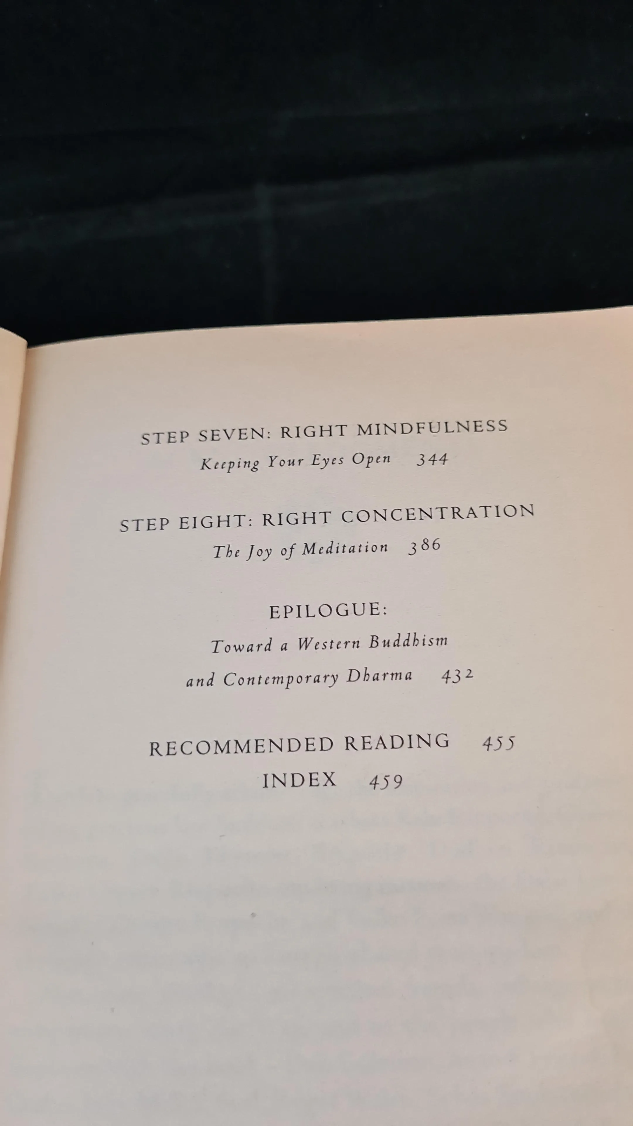 Lama Surya Das - Awakening the Buddha Within, Bantam Books, 1999, Paperbacks
