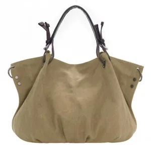 Large Practical Tote