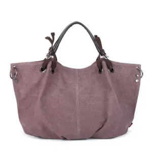 Large Practical Tote