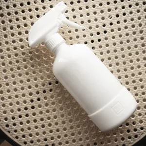 Lavender All Purpose Cleaner Refill Bundle