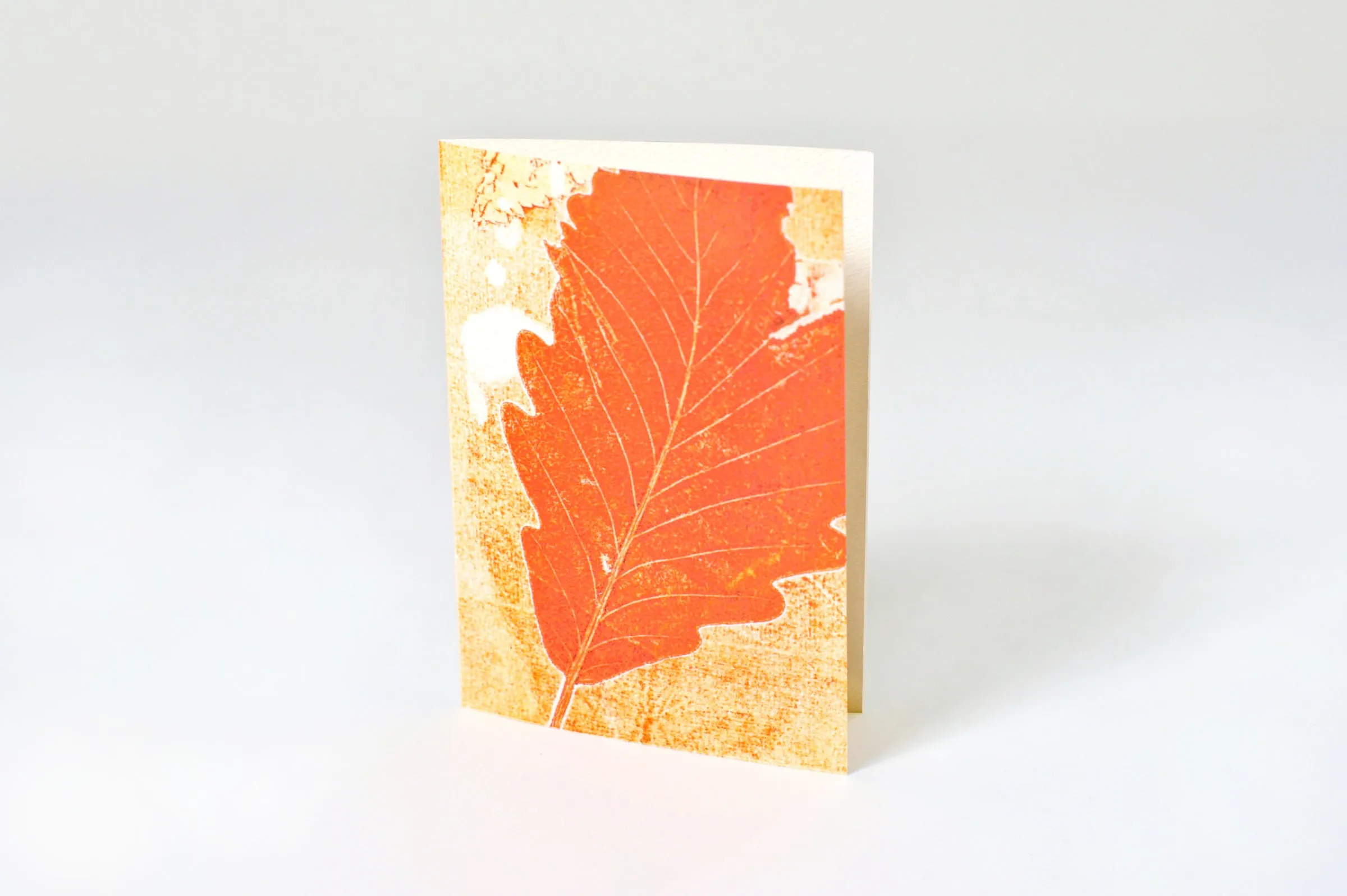 Leaves L1-101