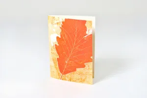 Leaves L1-101