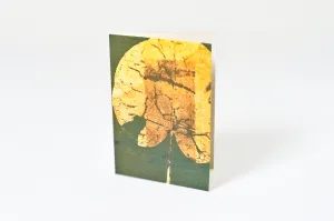 Leaves L1-104