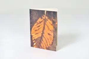 Leaves L1-106