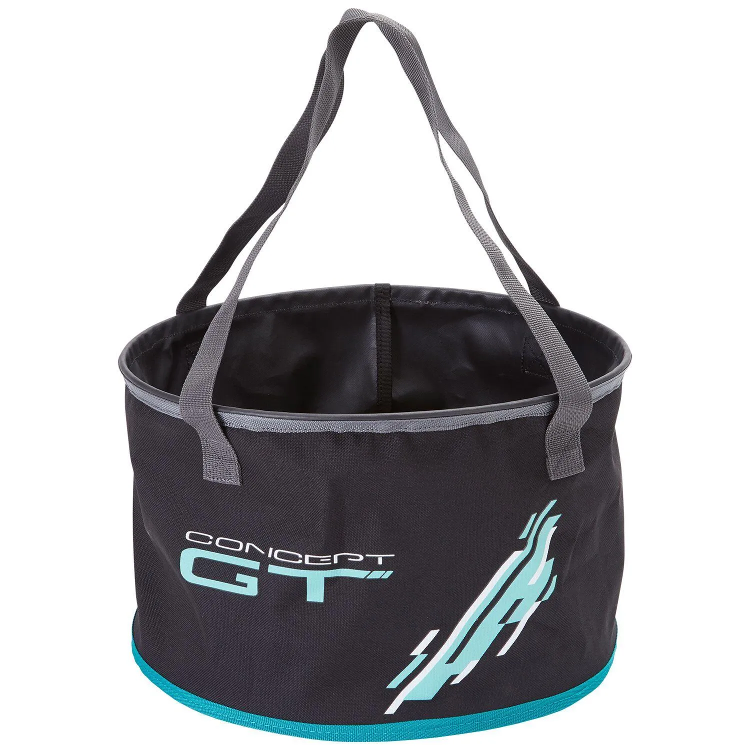 Leeda CONCEPT GT GROUND BAIT BOWL