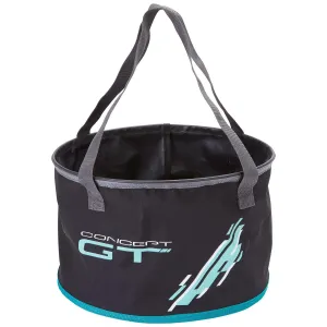 Leeda CONCEPT GT GROUND BAIT BOWL