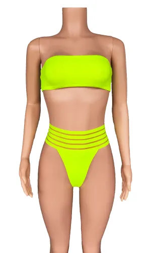 Lemon Drop  S