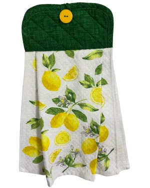 Lemons 🍋