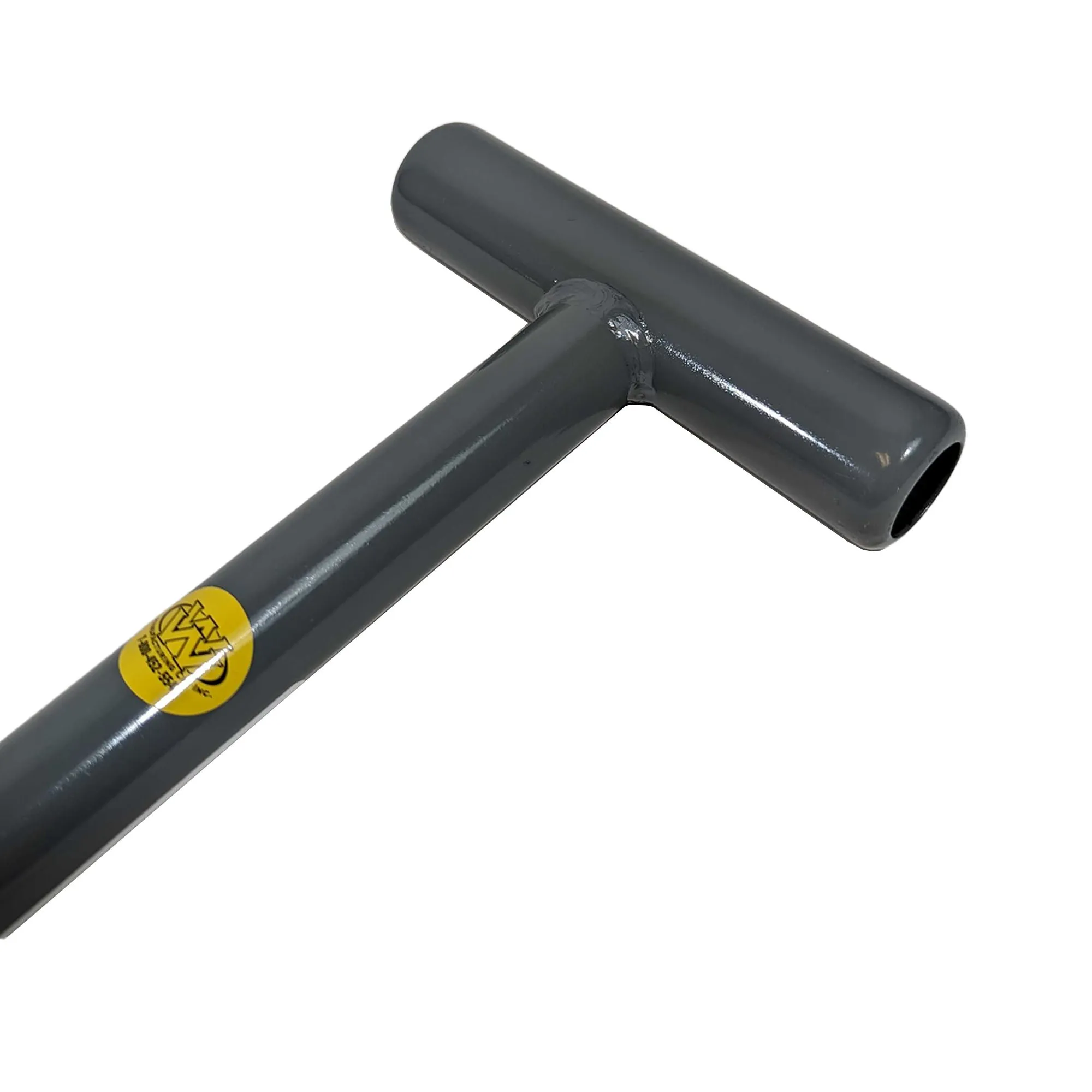 Lesche All Purpose Shovel