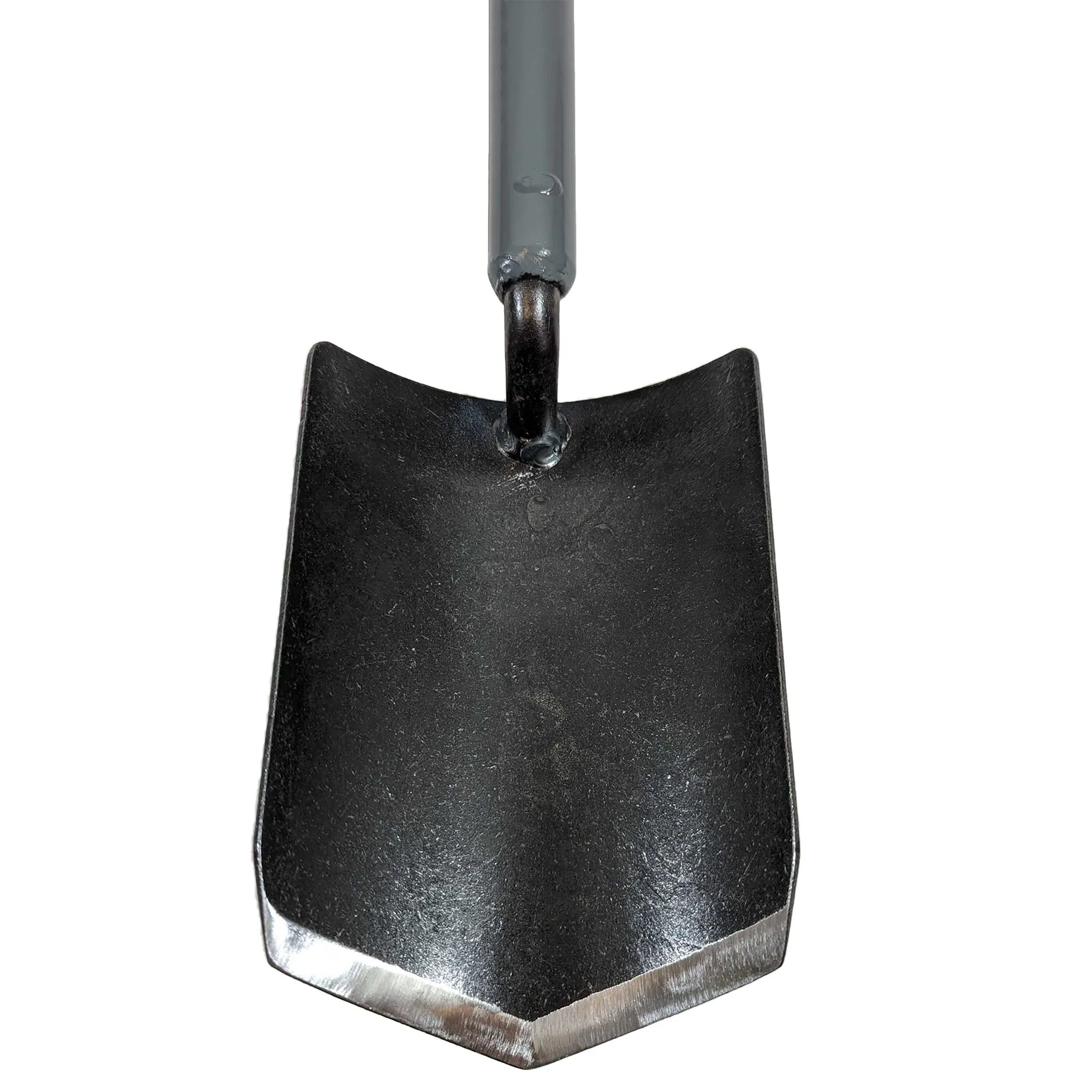 Lesche All Purpose Shovel