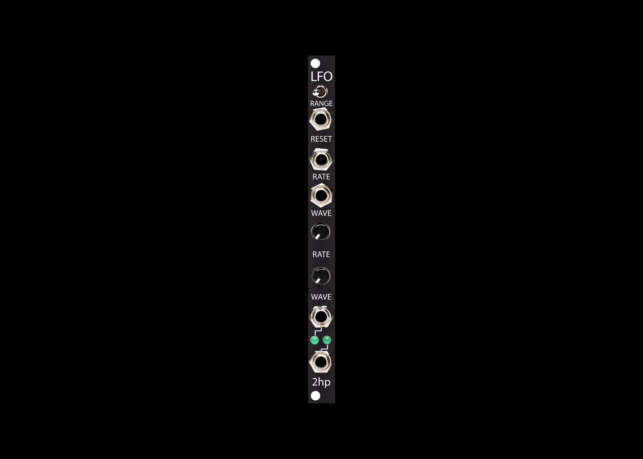 LFO