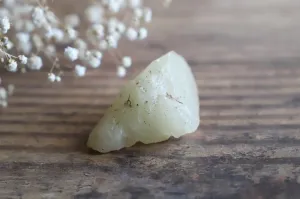 Libyan Desert Glass | 67g
