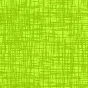 Linea Limeade