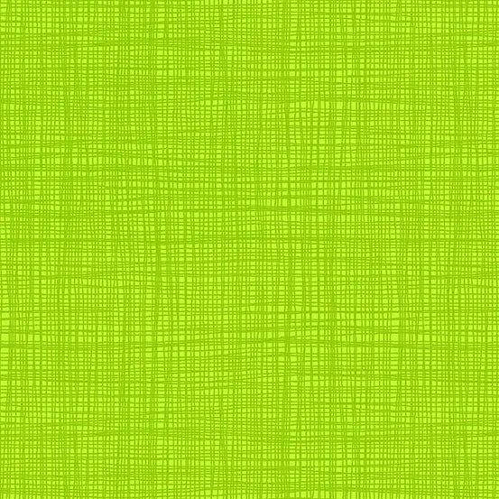 Linea Limeade