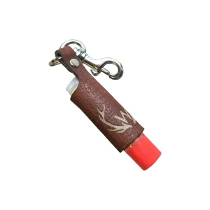 Lip Balm Holster
