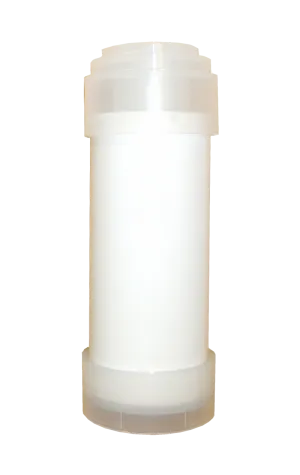 Liquid Latex Accessory