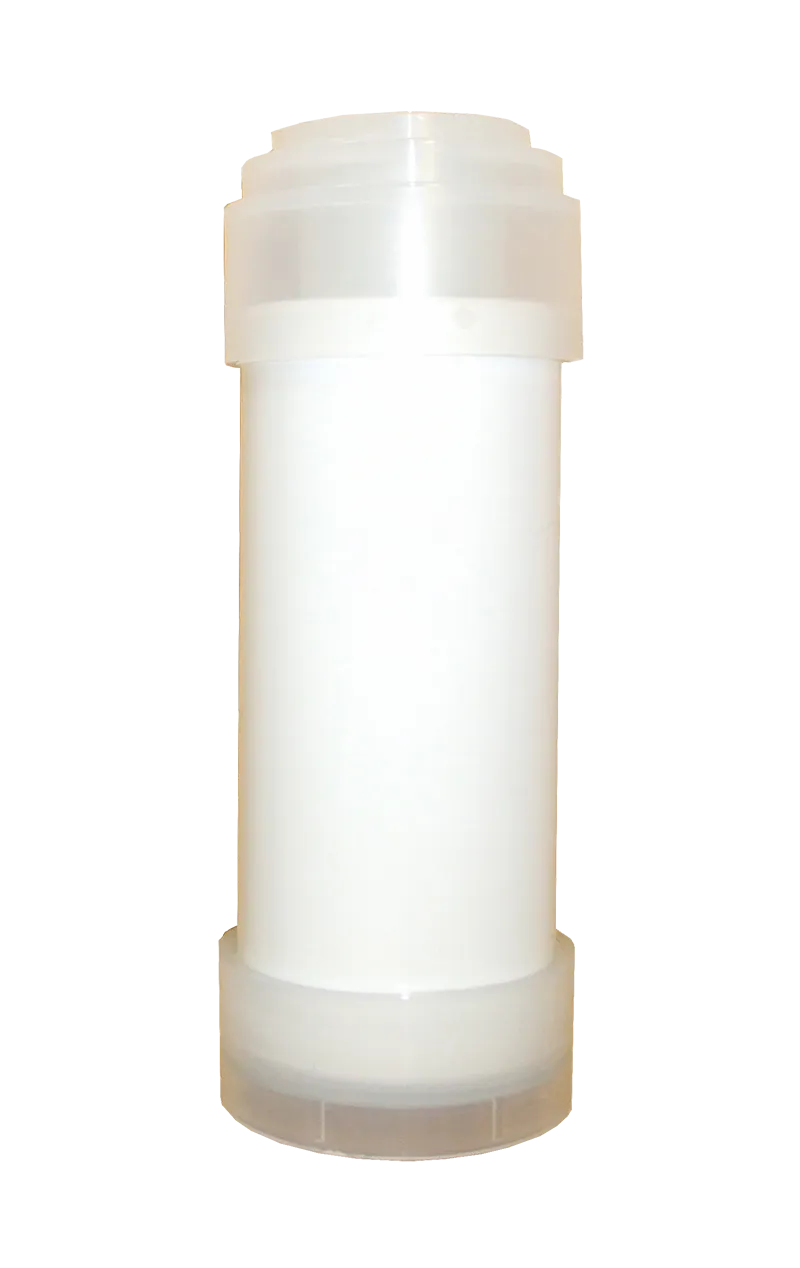 Liquid Latex Accessory