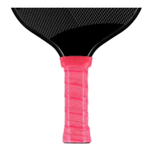 Lizard Skins Ultra Pickleball Grip [Neon Pink]
