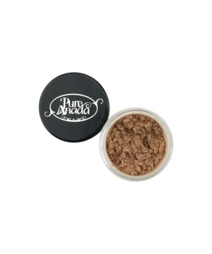Loose Luminous Bronzers │ 4 Shades