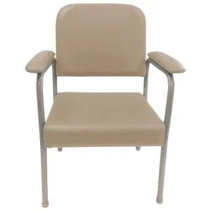 Low Back Utility Chair