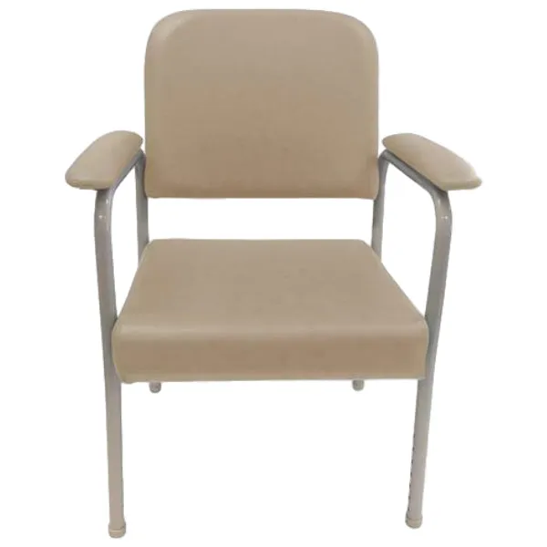 Low Back Utility Chair