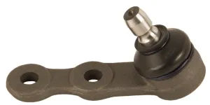 Lower Ball Joint Opel Corsa B 1.3, 1.6 (96-99), Corsa Utility 1.3, 1.4, 1.66, 1.7D (97-02)(Pre Lotus Suspension)