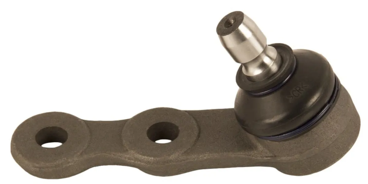 Lower Ball Joint Opel Corsa B 1.3, 1.6 (96-99), Corsa Utility 1.3, 1.4, 1.66, 1.7D (97-02)(Pre Lotus Suspension)