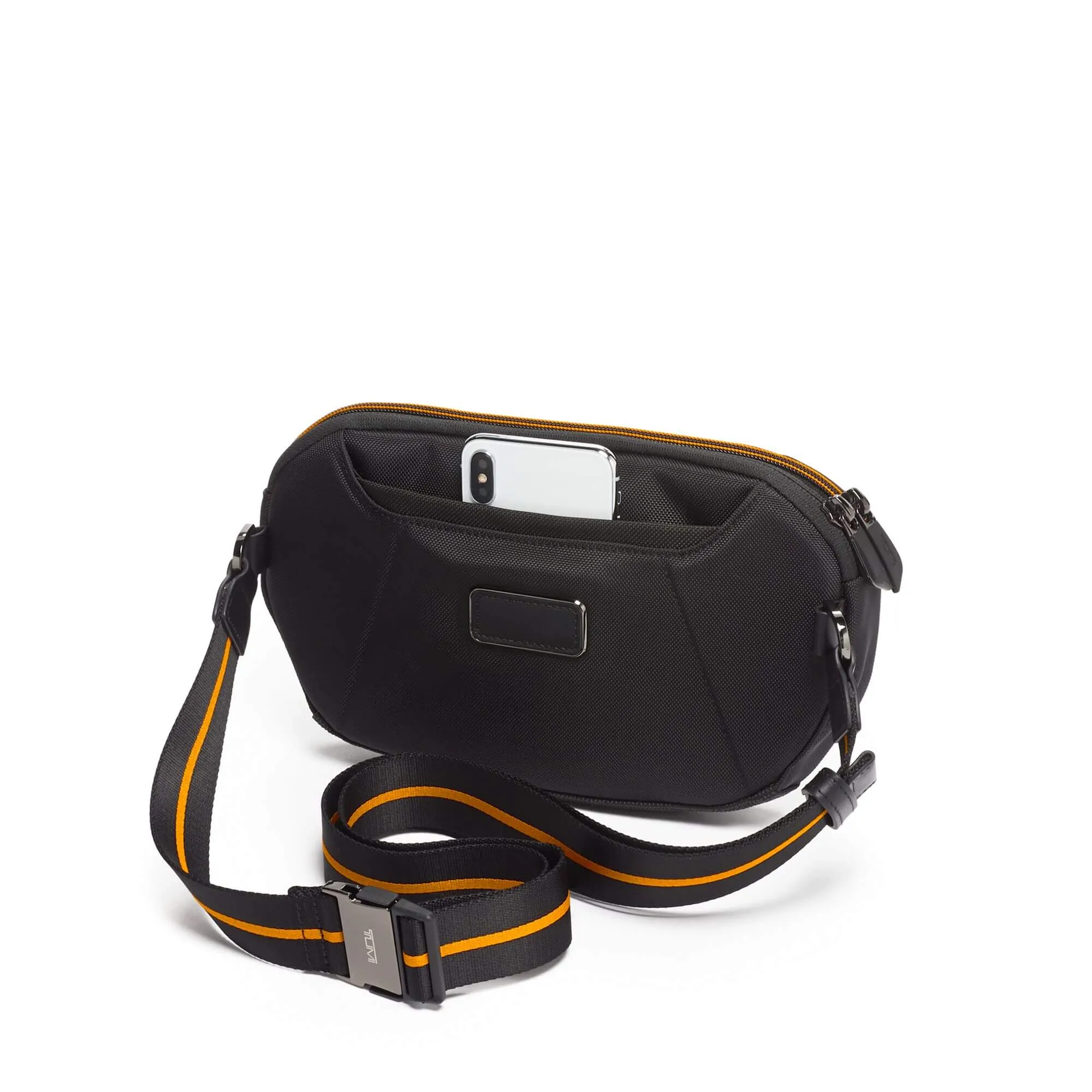 Lumin Utility Pouch
