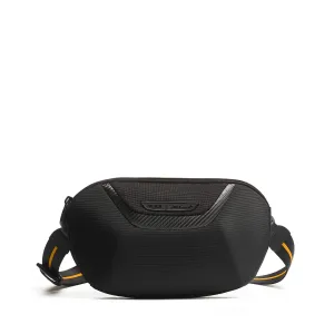 Lumin Utility Pouch