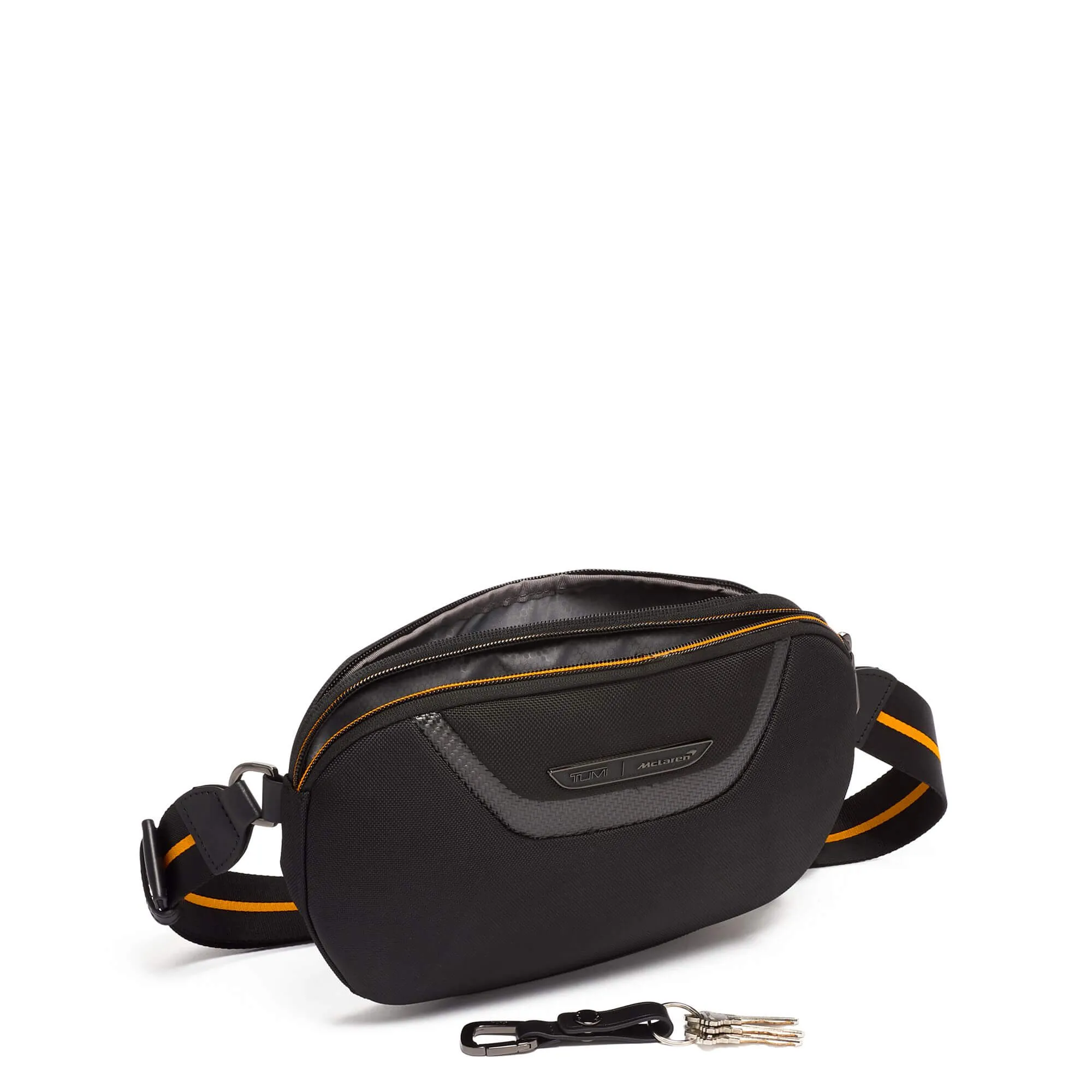 Lumin Utility Pouch