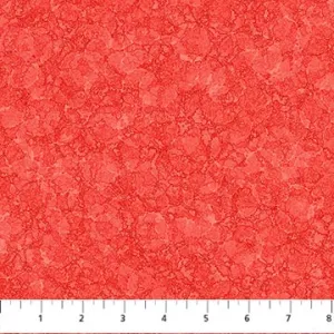 Luminous 10429-24 Poppy