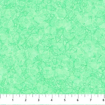Luminous 10429-65 Seafoam