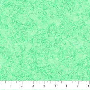 Luminous 10429-65 Seafoam
