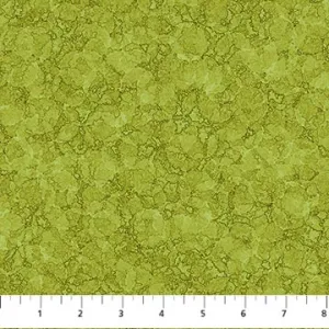 Luminous 10429-73 Oregano