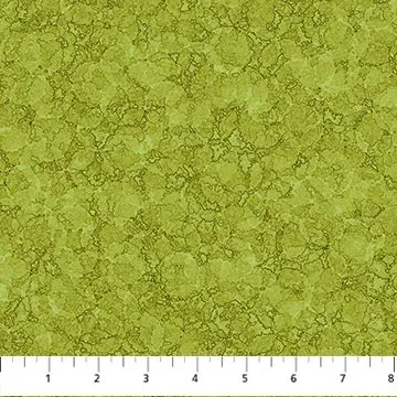 Luminous 10429-73 Oregano