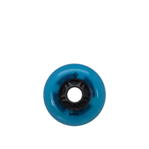Luminous 76mm/85a Wheel (Single)