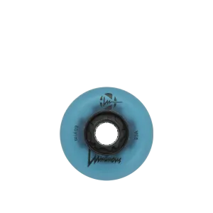 Luminous 80mm/85a Wheel (Single)