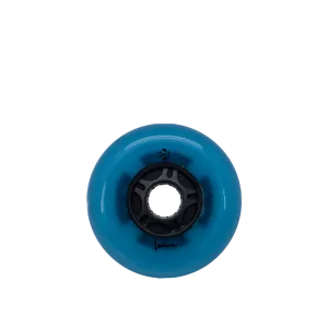 Luminous 84mm/85a Wheel (Single)