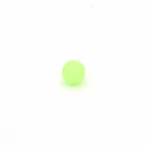 Luminous Beads Green