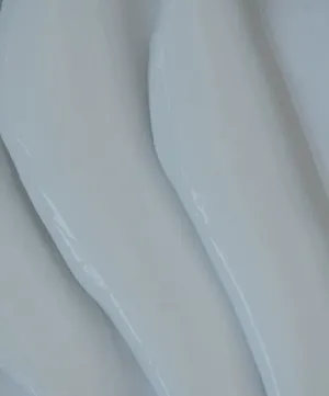 Luminous Body Lotion Sample