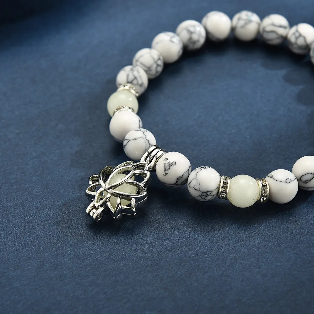 Luminous Bracelet